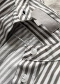 IMG_1180.jpeg