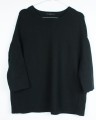 2609-82.jpg
