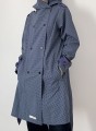 IMG_1476.jpeg