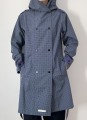 IMG_1477.jpeg