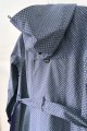 IMG_1510.jpeg