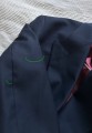 IMG_1602.jpeg