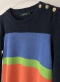 IMG_1770.jpeg