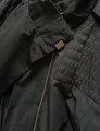 IMG_1852.jpeg