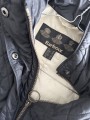 IMG_1244.jpeg