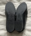 IMG_4534.jpeg