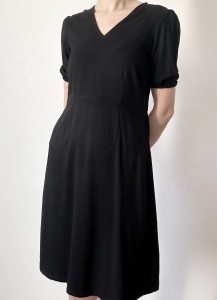 ArmedAngels sukienka | S