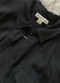 IMG_2510.jpeg