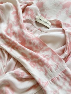 Malene Birger sukienka | XL/XXL