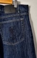 IMG_2038.jpeg