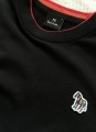 IMG_2493.jpeg