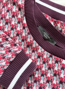 Max Mara Weekend bluza | M