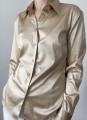 IMG_2377.jpeg