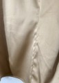 IMG_2103.jpeg
