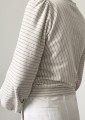 IMG_3156.jpeg