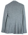 909-24.jpg