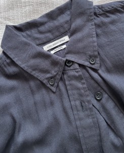 Isabel Marant Etoile koszula | M