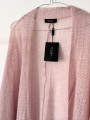 IMG_4335.jpeg