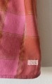 IMG_4341.jpeg