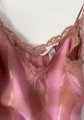 IMG_4344.jpeg