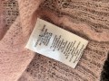 IMG_4373.jpeg