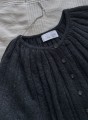 IMG_4598.jpeg
