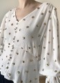 IMG_4470.jpeg