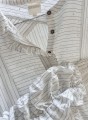 IMG_4616.jpeg
