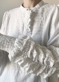 IMG_4456.jpeg