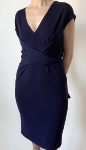 Malene Birger sukienka *nowa | XS/S