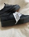 IMG_4389.jpeg