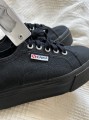 IMG_4391.jpeg