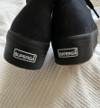 IMG_4390.jpeg