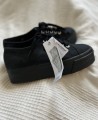 IMG_4388.jpeg