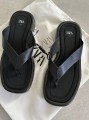 IMG_7180.jpeg