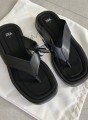 IMG_7184.jpeg