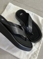 IMG_7185.jpeg