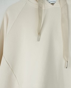 Samsoe & Samsoe bluza / L