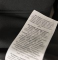 IMG_5076.jpeg
