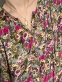 IMG_5203.jpeg