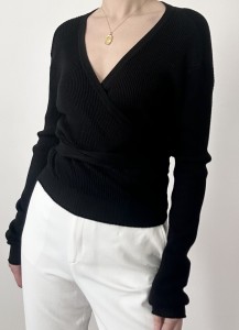 John Richmond kardigan | S/M