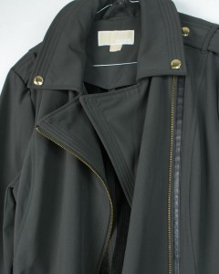 Michael Kors kurtka / L