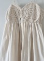 IMG_5684.jpeg