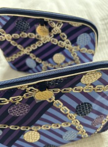Estee Lauder 2 kosmetyczki *nowe