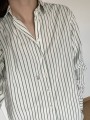 IMG_5043.jpeg