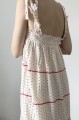 IMG_6113.jpeg