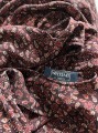 IMG_6221.jpeg
