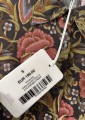 IMG_6326.jpeg