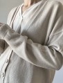 IMG_6384.jpeg