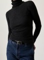 IMG_6759.jpeg